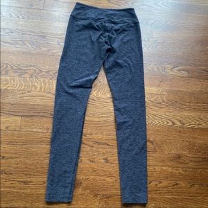 Beyond Yoga leggings